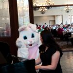 https://www.stroudsmoor.com/wp-content/uploads/2025/05/Easter2025-16.jpg