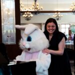 https://www.stroudsmoor.com/wp-content/uploads/2025/05/Easter2025-18.jpg