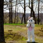 https://www.stroudsmoor.com/wp-content/uploads/2025/05/Easter2025-2.jpg