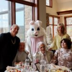 https://www.stroudsmoor.com/wp-content/uploads/2025/05/Easter2025-20.jpg