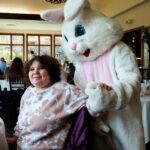 https://www.stroudsmoor.com/wp-content/uploads/2025/05/Easter2025-21.jpg