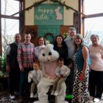 https://www.stroudsmoor.com/wp-content/uploads/2025/05/Easter2025-22.jpg