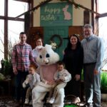 https://www.stroudsmoor.com/wp-content/uploads/2025/05/Easter2025-23.jpg