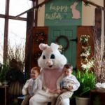 https://www.stroudsmoor.com/wp-content/uploads/2025/05/Easter2025-24.jpg