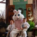 https://www.stroudsmoor.com/wp-content/uploads/2025/05/Easter2025-25.jpg