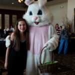 https://www.stroudsmoor.com/wp-content/uploads/2025/05/Easter2025-26.jpg