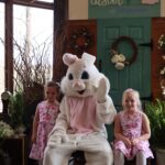https://www.stroudsmoor.com/wp-content/uploads/2025/05/Easter2025-27.jpg