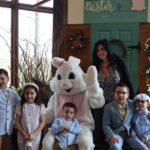 https://www.stroudsmoor.com/wp-content/uploads/2025/05/Easter2025-28.jpg