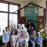 https://www.stroudsmoor.com/wp-content/uploads/2025/05/Easter2025-29.jpg