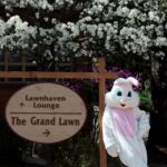 https://www.stroudsmoor.com/wp-content/uploads/2025/05/Easter2025-3.jpg