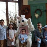 https://www.stroudsmoor.com/wp-content/uploads/2025/05/Easter2025-30.jpg