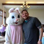 https://www.stroudsmoor.com/wp-content/uploads/2025/05/Easter2025-31.jpg