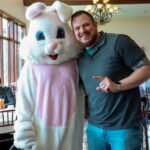 https://www.stroudsmoor.com/wp-content/uploads/2025/05/Easter2025-32.jpg