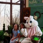 https://www.stroudsmoor.com/wp-content/uploads/2025/05/Easter2025-33.jpg