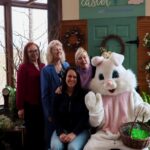 https://www.stroudsmoor.com/wp-content/uploads/2025/05/Easter2025-34.jpg