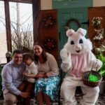 https://www.stroudsmoor.com/wp-content/uploads/2025/05/Easter2025-35.jpg