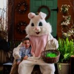 https://www.stroudsmoor.com/wp-content/uploads/2025/05/Easter2025-36.jpg