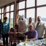https://www.stroudsmoor.com/wp-content/uploads/2025/05/Easter2025-37.jpg