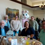 https://www.stroudsmoor.com/wp-content/uploads/2025/05/Easter2025-38.jpg