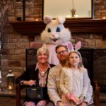 https://www.stroudsmoor.com/wp-content/uploads/2025/05/Easter2025-39.jpg