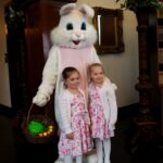 https://www.stroudsmoor.com/wp-content/uploads/2025/05/Easter2025-40.jpg