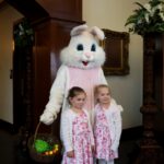 https://www.stroudsmoor.com/wp-content/uploads/2025/05/Easter2025-41.jpg