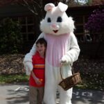 https://www.stroudsmoor.com/wp-content/uploads/2025/05/Easter2025-43.jpg