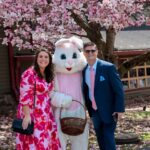 https://www.stroudsmoor.com/wp-content/uploads/2025/05/Easter2025-44.jpg