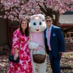 https://www.stroudsmoor.com/wp-content/uploads/2025/05/Easter2025-45.jpg