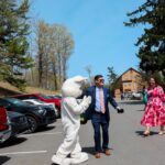 https://www.stroudsmoor.com/wp-content/uploads/2025/05/Easter2025-46.jpg