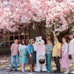https://www.stroudsmoor.com/wp-content/uploads/2025/05/Easter2025-47.jpg