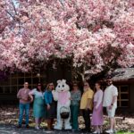 https://www.stroudsmoor.com/wp-content/uploads/2025/05/Easter2025-48.jpg