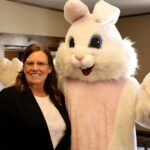 https://www.stroudsmoor.com/wp-content/uploads/2025/05/Easter2025-49.jpg