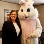 https://www.stroudsmoor.com/wp-content/uploads/2025/05/Easter2025-50.jpg