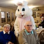 https://www.stroudsmoor.com/wp-content/uploads/2025/05/Easter2025-51.jpg