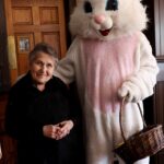 https://www.stroudsmoor.com/wp-content/uploads/2025/05/Easter2025-52.jpg