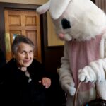 https://www.stroudsmoor.com/wp-content/uploads/2025/05/Easter2025-53.jpg