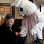 https://www.stroudsmoor.com/wp-content/uploads/2025/05/Easter2025-54.jpg