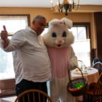 https://www.stroudsmoor.com/wp-content/uploads/2025/05/Easter2025-55.jpg