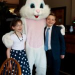 https://www.stroudsmoor.com/wp-content/uploads/2025/05/Easter2025-56.jpg