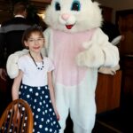 https://www.stroudsmoor.com/wp-content/uploads/2025/05/Easter2025-57.jpg