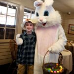 https://www.stroudsmoor.com/wp-content/uploads/2025/05/Easter2025-58.jpg