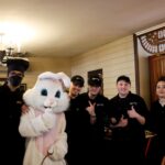 https://www.stroudsmoor.com/wp-content/uploads/2025/05/Easter2025-59.jpg