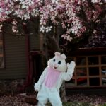 https://www.stroudsmoor.com/wp-content/uploads/2025/05/Easter2025-6.jpg