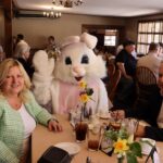 https://www.stroudsmoor.com/wp-content/uploads/2025/05/Easter2025-60.jpg