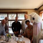 https://www.stroudsmoor.com/wp-content/uploads/2025/05/Easter2025-61.jpg