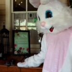 https://www.stroudsmoor.com/wp-content/uploads/2025/05/Easter2025-62.jpg