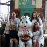 https://www.stroudsmoor.com/wp-content/uploads/2025/05/Easter2025-63.jpg