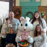 https://www.stroudsmoor.com/wp-content/uploads/2025/05/Easter2025-64.jpg