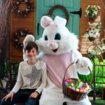 https://www.stroudsmoor.com/wp-content/uploads/2025/05/Easter2025-65.jpg